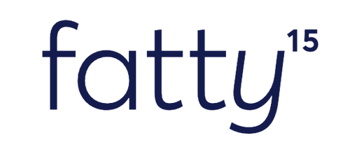 Fatty15